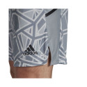 Goalkeeper shorts adidas Condivo 22 GK M HB1628 (2XL)