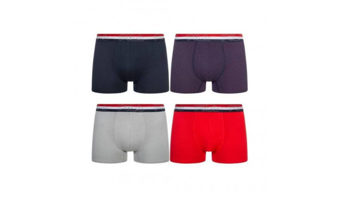 Fila Performance M BXPB7-600 boxer briefs (M)