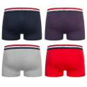 Fila Performance M BXPB7-600 boxer briefs (M)