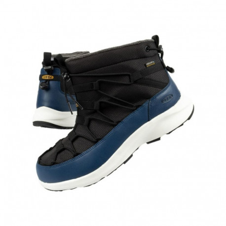 Keen Uneek Chukka M 1025446 Snow Boots (43)