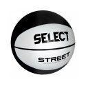 Basketball Select Street T26-12074 (5)