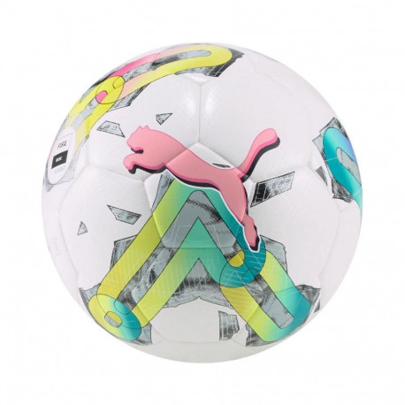 Puma Orbita 4 HYB FIFA Basic 83781 01 Football (4)