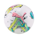 Football Puma Orbita 4 HYB FIFA Basic 83778 01 (5)