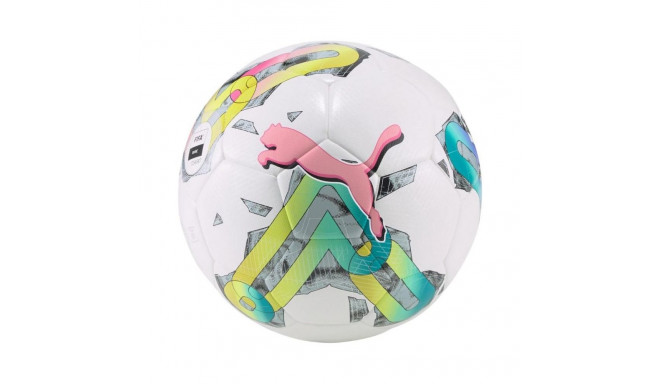 Puma Orbita 4 HYB FIFA Basic 83778 01 Football (5)