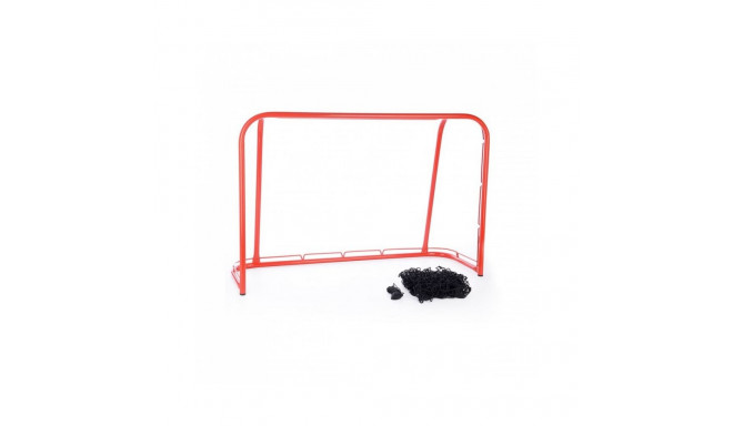 Floorball goal Tempish Goal + net "22 4000002125 (60x45)