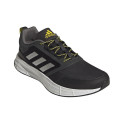 Adidas Duramo Protect M GW3852 running shoes (42 2/3)
