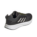 Adidas Duramo Protect M GW3852 running shoes (42 2/3)