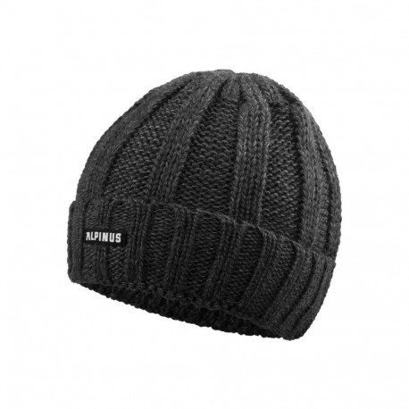 Alpinus Nuorgam ST18328 cap