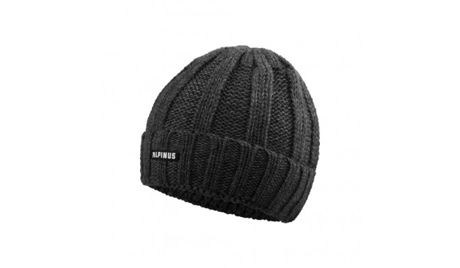 Alpinus Nuorgam Cap ST18328
