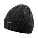 Alpinus Nuorgam ST18328 cap