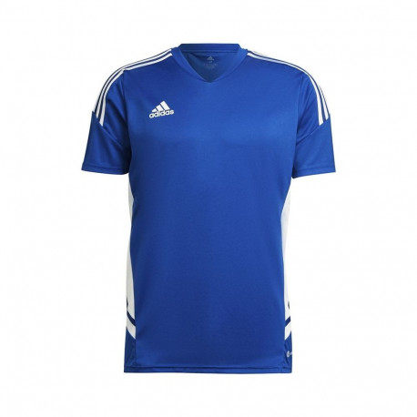 Adidas Condivo 22 Jersey M HA6285 (S)