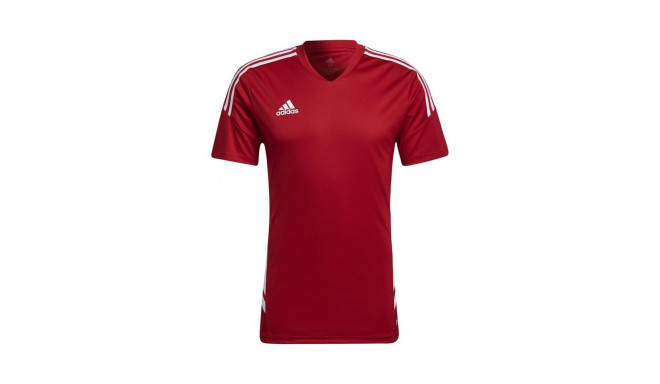 Adidas Condivo 22 Jersey M HA6286 (XL)