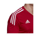 Adidas Condivo 22 Jersey M HA6286 (XL)