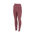 4F W Leggings H4Z22 SPDF011 60S (M)