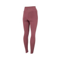 4F W Leggings H4Z22 SPDF011 60S (M)