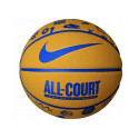 Ball Nike Everyday All Court N.100.4370.721.07 (żółty)