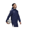 Adidas Condivo 22 All-Weather Jacket M HA6266 (S)