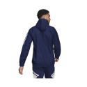 Adidas Condivo 22 All-Weather Jacket M HA6266 (S)