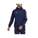 Adidas Condivo 22 All-Weather Jacket M HA6266 (S)