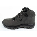 4F M OBMH258 25S trekking shoes (46)