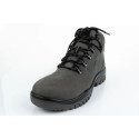 4F M OBMH258 25S trekking shoes (46)