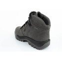 4F M OBMH258 25S trekking shoes (46)