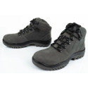 4F M OBMH258 25S trekking shoes (46)