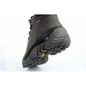 4F M OBMH258 25S trekking shoes (42)