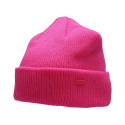 4F H4Z22CAD00655N cap (M)