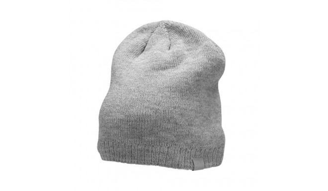 4F Cap H4Z22CAD00127M