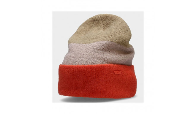 4F Cap H4Z22-CAD01190S (s)