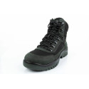 4F M OBMH253 22S trekking shoes (42)