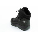 4F M OBMH253 22S trekking shoes (44)