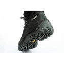 4F M OBMH253 22S trekking shoes (42)