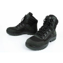 4F M OBMH253 22S trekking shoes (45)