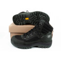 4F M OBMH253 22S trekking shoes (41)