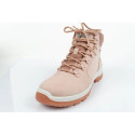 4F W OBDH253 560 trekking shoes (41)