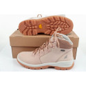 4F W OBDH253 560 trekking shoes (38)