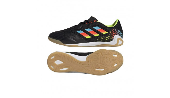 Adidas Copa Sense.3 IN Sala M HR1848 football boots (40 2/3)