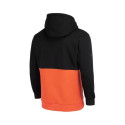 4F M H4Z22 BLM027 20S sweatshirt (L)