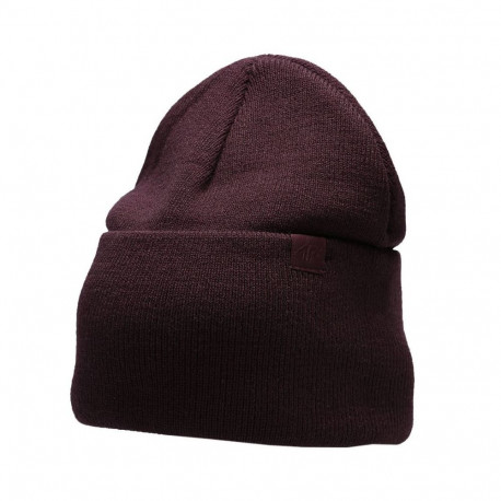 4F M H4Z22CAM00560S cap (M)