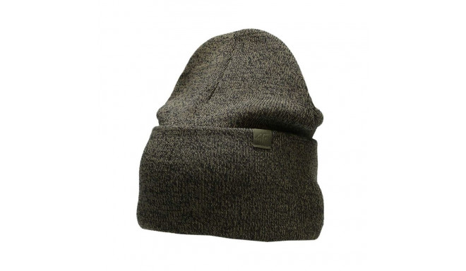 Cap 4F H4Z22CAM00543M (M)