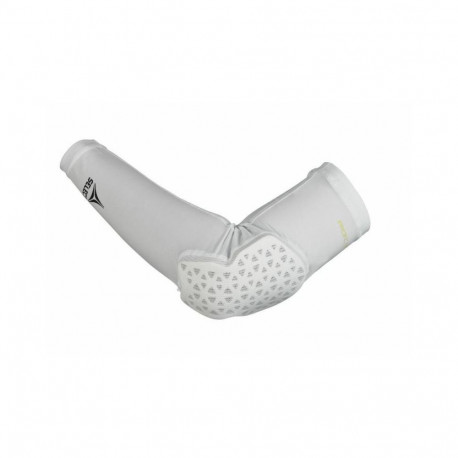 Select T26-17683 Elbow Support (S)