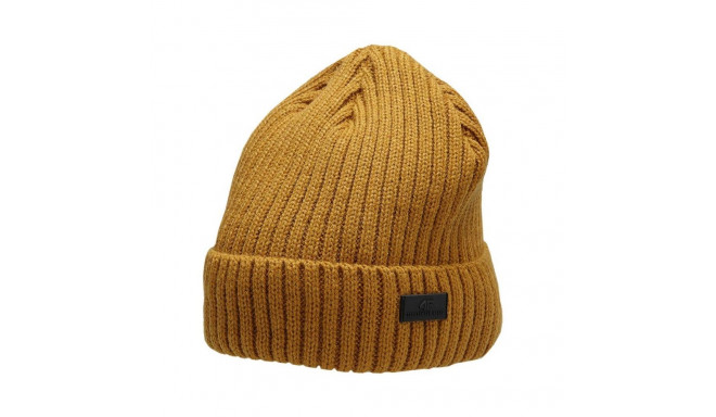 Cap 4F M H4Z22 CAM009 71S (M)