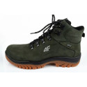 4F M OBMH257 43S trekking shoes (42)