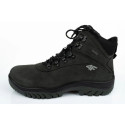 4F M OBMH205 22S trekking shoes (44)