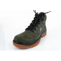 4F M OBMH257 43S trekking shoes (42)