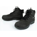 4F M OBMH205 22S trekking shoes (44)