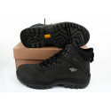 4F M OBMH205 22S trekking shoes (44)