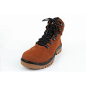 4F M OBMH255 81S trekking shoes (45)